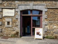 https://brendan-cornic.com/files/gimgs/th-60_Céramique 3 Criée.jpg